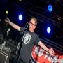 20190802_19-41-48_IMG_3687